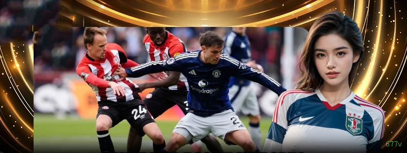 Prosperity Fortune Tree - PG Soft Slot