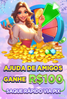 Imagem promocional dos jogos de lottery da 677v